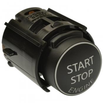 Standard Motor Products US1473 Ignition Lock and Cylinder Switch product image 2 of 3