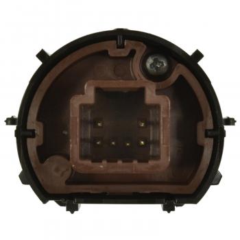 Standard Motor Products US1474 Push To Start Switch product image 1 of 3