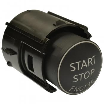 Standard Motor Products US1474 Push To Start Switch product image 2 of 3