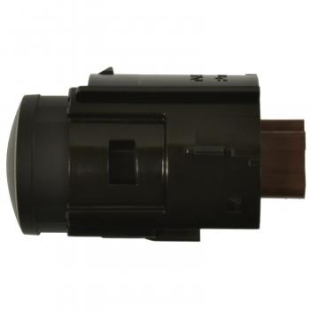 Standard Motor Products US1474 Push To Start Switch product image 3 of 3