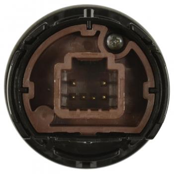 Standard Motor Products US1475 Push To Start Switch product image 1 of 3