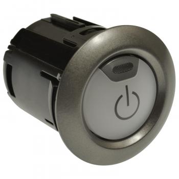 Standard Motor Products US1475 Push To Start Switch product image 2 of 3