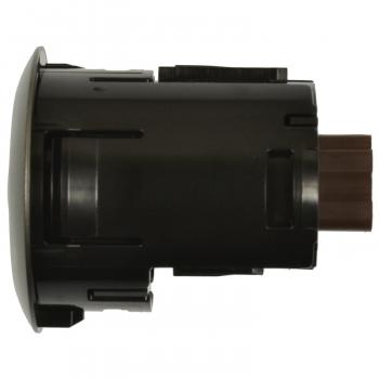 Standard Motor Products US1475 Push To Start Switch product image 3 of 3