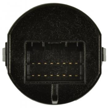 Standard Motor Products US1478 Push To Start Switch product image 1 of 3