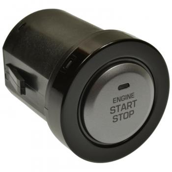 Standard Motor Products US1478 Push To Start Switch product image 2 of 3