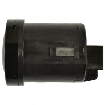 Standard Motor Products US1478 Push To Start Switch product image 3 of 3