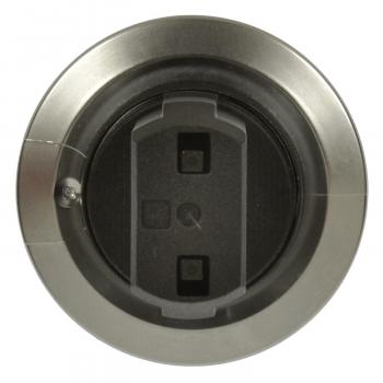 Standard Motor Products US1479 - Push To Start Switch Standard Motor Products US1479 Push To Start Switch product image 1 of 3