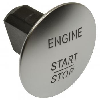 Standard Motor Products US1479 - Push To Start Switch Standard Motor Products US1479 Push To Start Switch product image 2 of 3