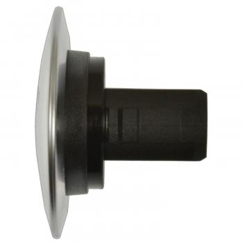 Standard Motor Products US1479 - Push To Start Switch Standard Motor Products US1479 Push To Start Switch product image 3 of 3