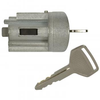 Standard Motor Products US147L Ignition Lock Cylinder product image 3 of 3