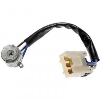 Standard Motor Products US148 - Ignition Starter Switch Standard Motor Products US148 Ignition Starter Switch product image 1 of 3