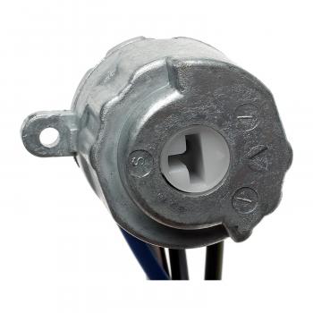 Standard Motor Products US148 - Ignition Starter Switch Standard Motor Products US148 Ignition Starter Switch product image 3 of 3