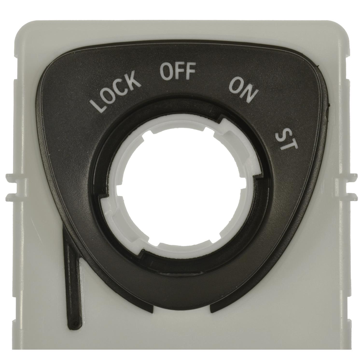 Standard Motor Products US1482 - Ignition Starter Switch Standard Motor Products US1482 Ignition Starter Switch product image 1 of 3