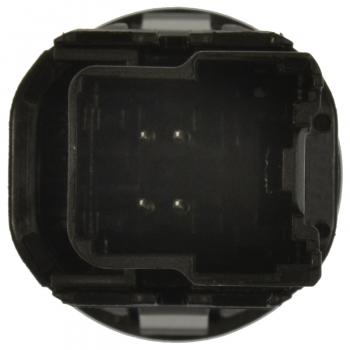 Standard Motor Products US1483 product image