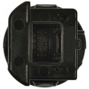 Standard Motor Products US1484 Ignition Starter Switch product image 1 of 3