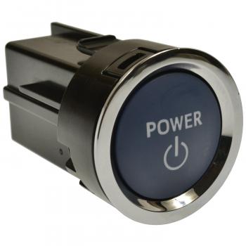 Standard Motor Products US1484 Ignition Starter Switch product image 2 of 3