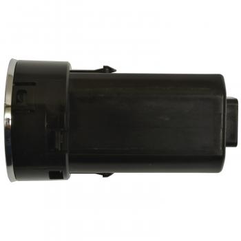 Standard Motor Products US1484 Ignition Starter Switch product image 3 of 3