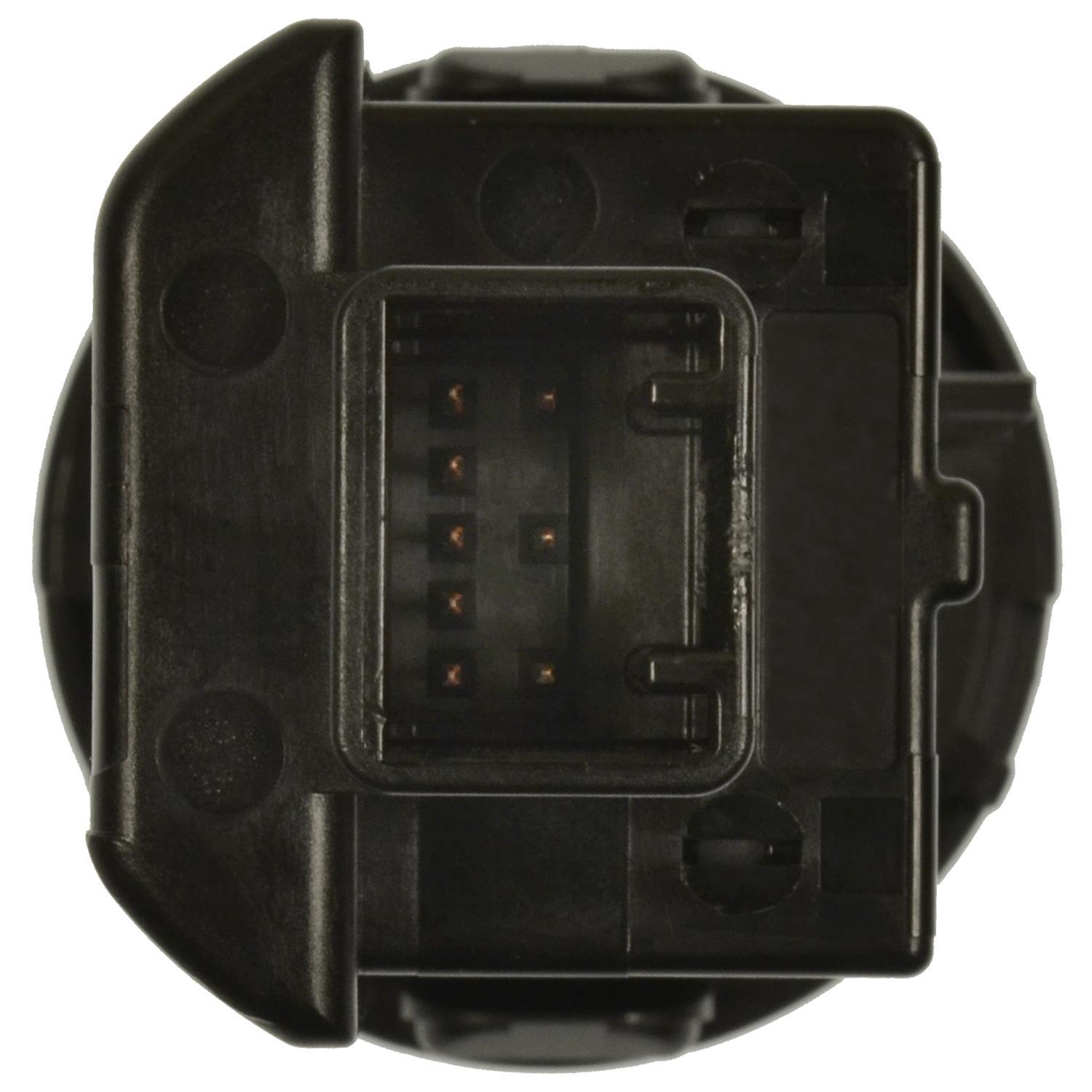 Standard Motor Products US1485 - Push To Start Switch Standard Motor Products US1485 Push To Start Switch product image 1 of 3