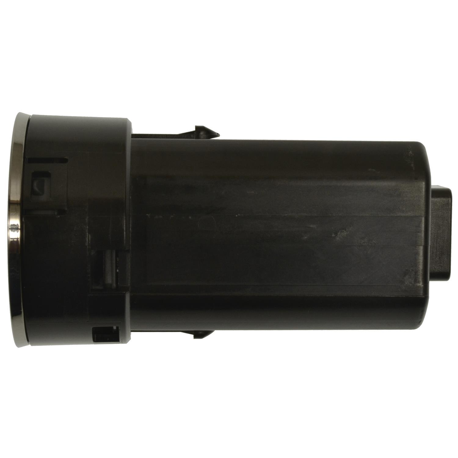 Standard Motor Products US1485 - Push To Start Switch Standard Motor Products US1485 Push To Start Switch product image 3 of 3