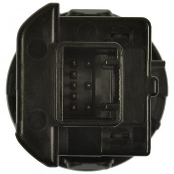 Standard Motor Products US1486 product image