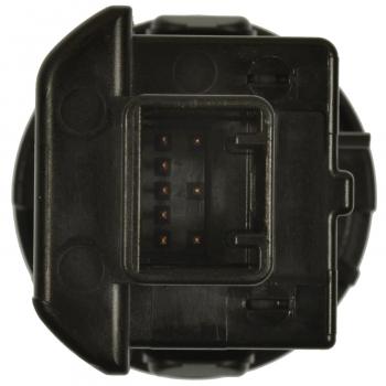 Standard Motor Products US1487 Ignition Starter Switch product image 1 of 3
