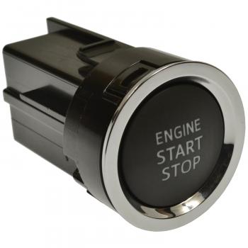 Standard Motor Products US1487 Ignition Starter Switch product image 2 of 3