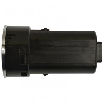 Standard Motor Products US1487 Ignition Starter Switch product image 3 of 3