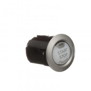 Standard Motor Products US1490 Push To Start Switch product image 1 of 4