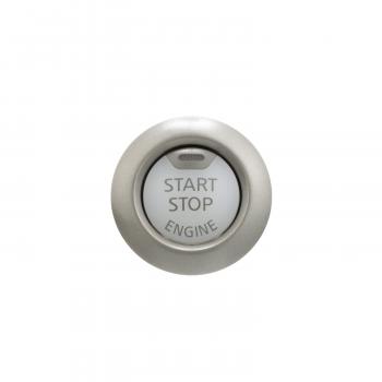 Standard Motor Products US1490 Push To Start Switch product image 3 of 4
