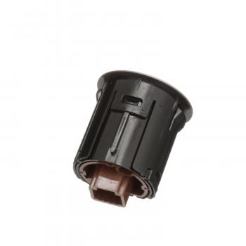 Standard Motor Products US1490 Push To Start Switch product image 4 of 4