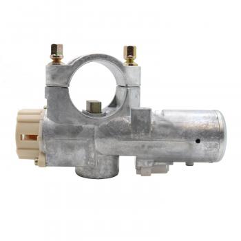 Standard Motor Products US1492 Ignition Lock and Cylinder Switch product image 1 of 4