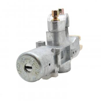 Standard Motor Products US1492 Ignition Lock and Cylinder Switch product image 2 of 4