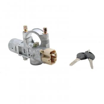 Standard Motor Products US1492 Ignition Lock and Cylinder Switch product image 3 of 4