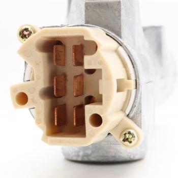 Standard Motor Products US1492 Ignition Lock and Cylinder Switch product image 4 of 4