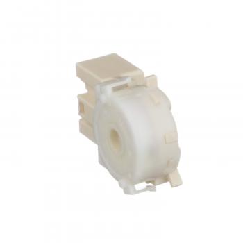 Standard Motor Products US1497 Ignition Starter Switch product image 1 of 7