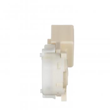 Standard Motor Products US1497 Ignition Starter Switch product image 2 of 7