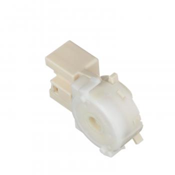 Standard Motor Products US1497 Ignition Starter Switch product image 4 of 7