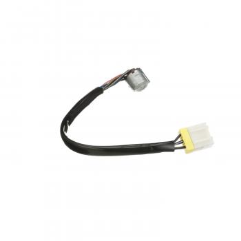 Standard Motor Products US150 - Ignition Starter Switch Standard Motor Products US150 Ignition Starter Switch product image 1 of 7