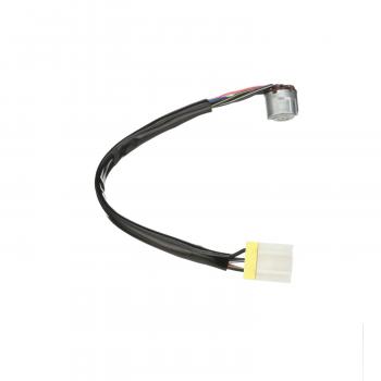 Standard Motor Products US150 - Ignition Starter Switch Standard Motor Products US150 Ignition Starter Switch product image 2 of 7
