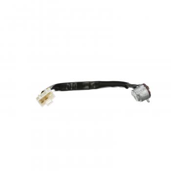 Standard Motor Products US150 - Ignition Starter Switch Standard Motor Products US150 Ignition Starter Switch product image 3 of 7