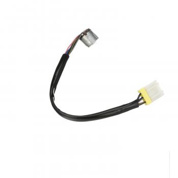 Standard Motor Products US150 - Ignition Starter Switch Standard Motor Products US150 Ignition Starter Switch product image 4 of 7