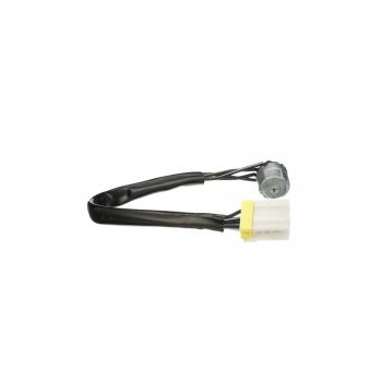 Standard Motor Products US150 - Ignition Starter Switch Standard Motor Products US150 Ignition Starter Switch product image 5 of 7