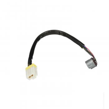 Standard Motor Products US150 - Ignition Starter Switch Standard Motor Products US150 Ignition Starter Switch product image 6 of 7