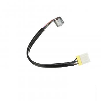 Standard Motor Products US150 - Ignition Starter Switch Standard Motor Products US150 Ignition Starter Switch product image 7 of 7