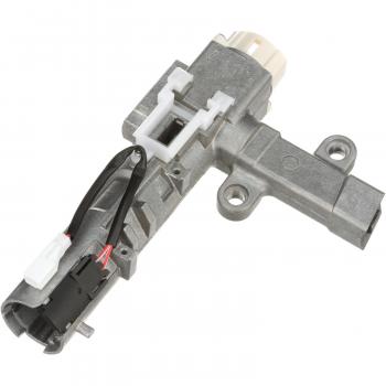 Standard Motor Products US1500 Ignition Lock and Cylinder Switch product image 6 of 6