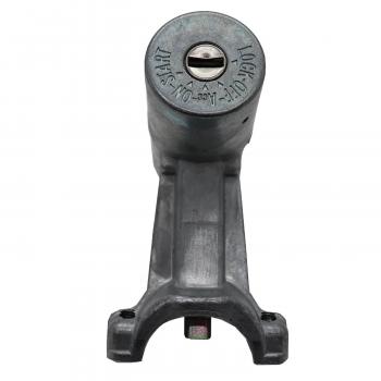 Standard Motor Products US1502 - Ignition Lock and Cylinder Switch Standard Motor Products US1502 Ignition Lock and Cylinder Switch product image 3 of 3