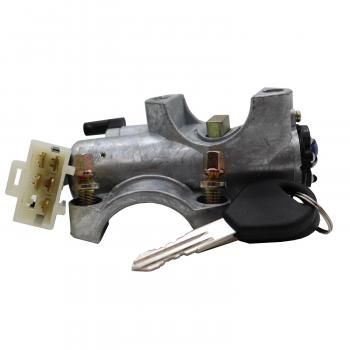 Standard Motor Products US1506 Ignition Lock and Cylinder Switch product image 1 of 3