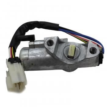 Standard Motor Products US1506 Ignition Lock and Cylinder Switch product image 2 of 3