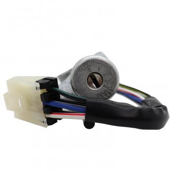 Standard Motor Products US1506 Ignition Lock and Cylinder Switch product image 3 of 3