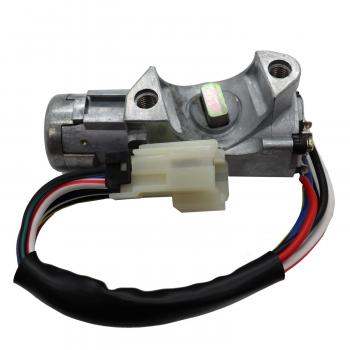 Standard Motor Products US1507 Ignition Lock and Cylinder Switch product image 1 of 5